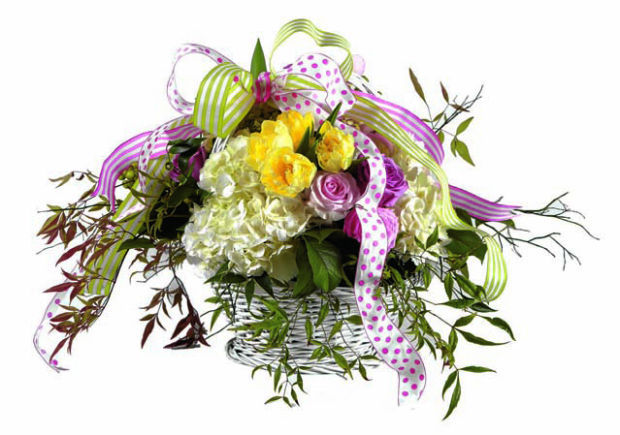 spring flowers_Ken Miesners.jpg